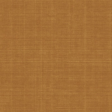 Minna Ochre TUL006