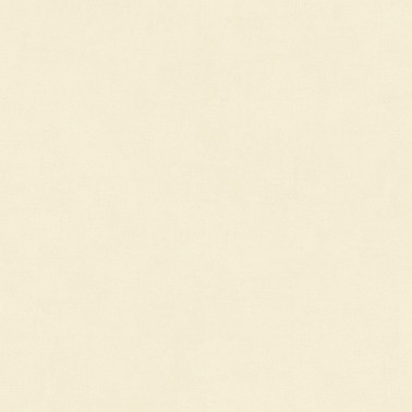 Sunny Beige PRO304