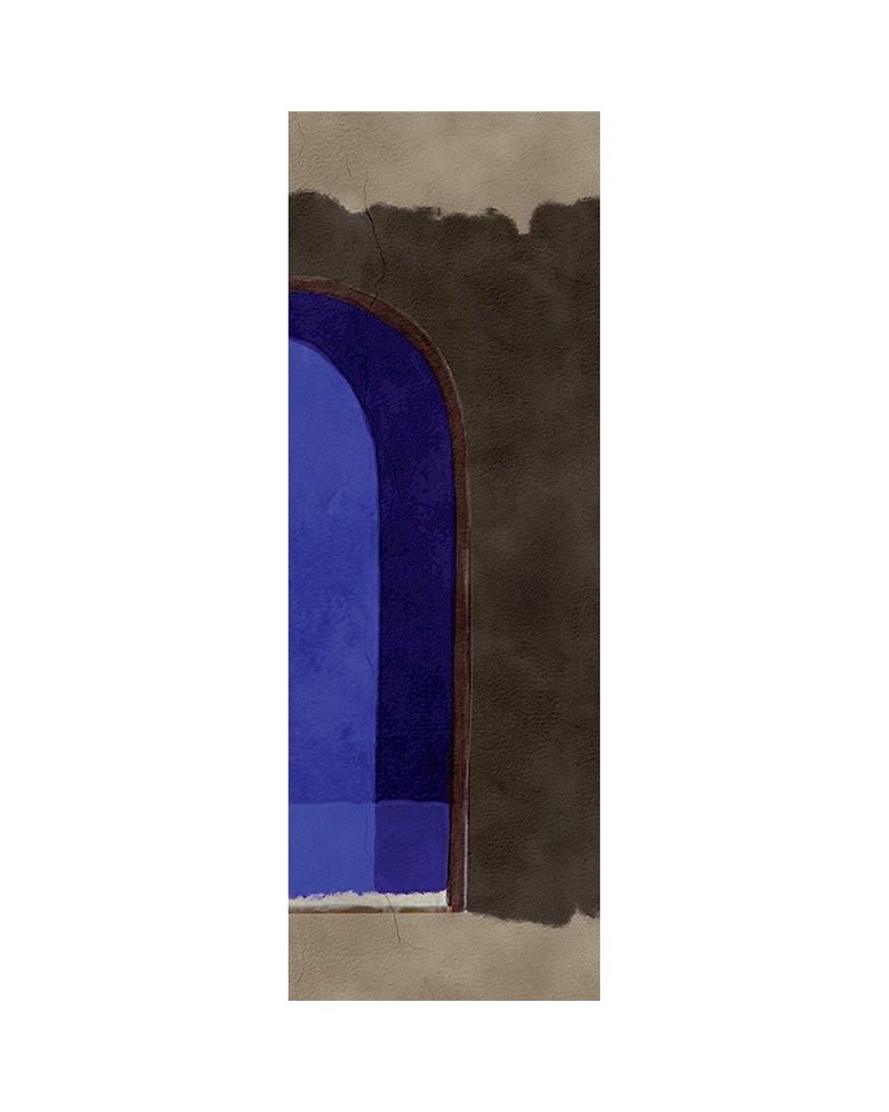 Alcove Indigo DGAL1022