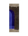 Alcove Indigo DGAL1022-300