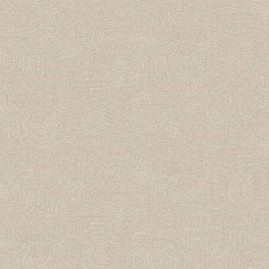 Tehani Kaolin TER504