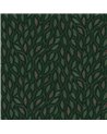 Maeve Emerald TER402