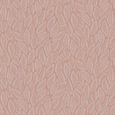 Maeve Sunset TER404