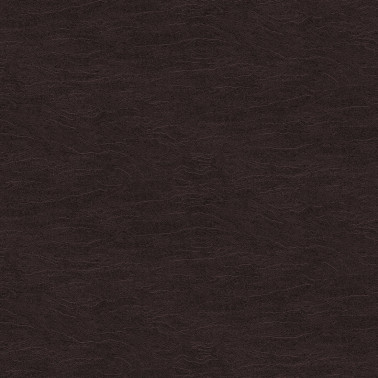 Miri Chocolate TER003