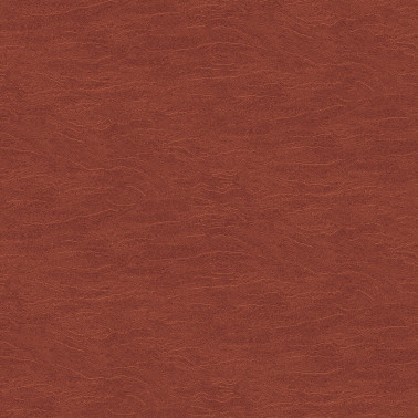 Miri Sienna TER004
