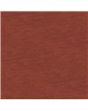 Miri Sienna TER004