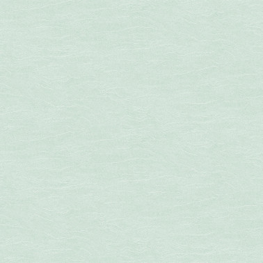 Miri Teal TER002