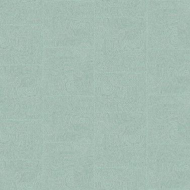 Tehani Teal TER501