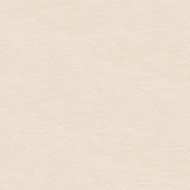 Miri Almond TER005