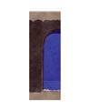 Alcove Indigo DGAL1021