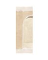 Alcove Oyster DGALC1031