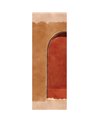 Alcove Sienna DGALC101-260