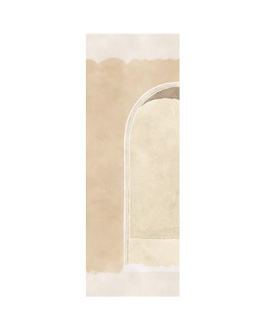 Alcove Oyster DGALC1031