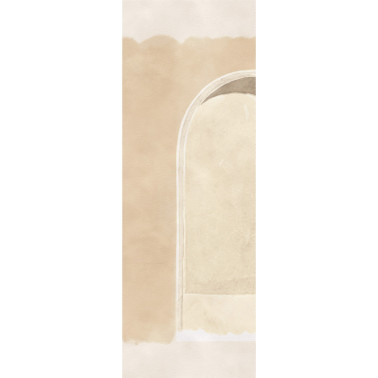 Alcove Oyster DGALC1031