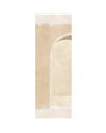 Alcove Oyster DGALC1031