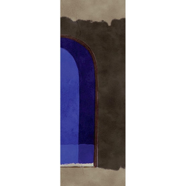 Alcove Indigo DGAL1022