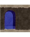 Alcove Indigo DGAL1022-260