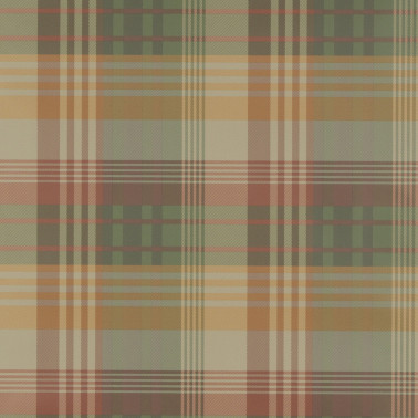 FG079_T30 ANCIENT TARTAN