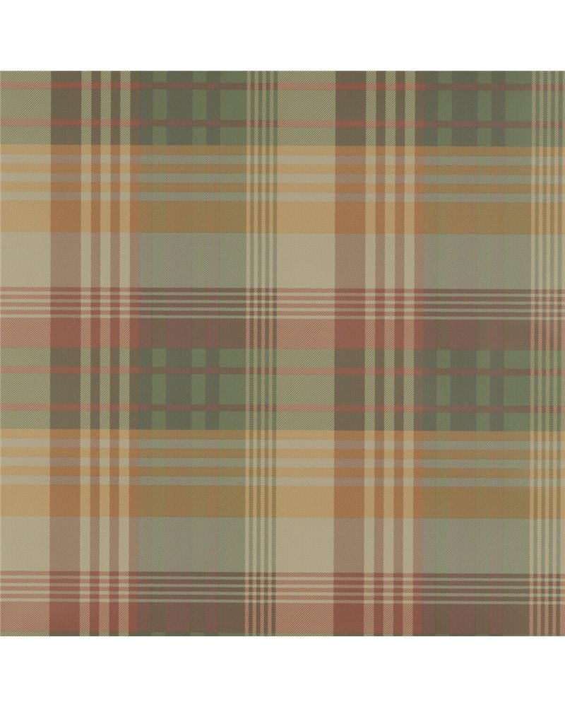 FG079_T30 ANCIENT TARTAN