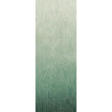 Moire Green DG4MOI1023