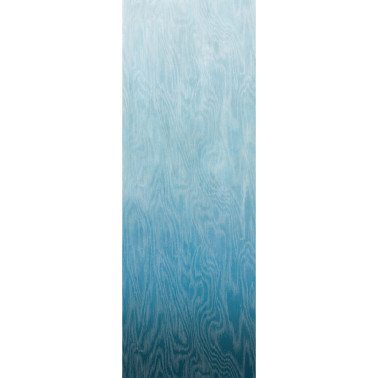 Moire Blue DG4MOI10131
