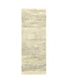 Heather Linen DG4HEA1014