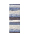 Coast Delft DG4COA1032