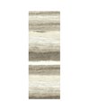 Coast Linen DG4COA1012