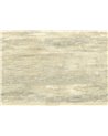 Heather Linen DG4HEA1014