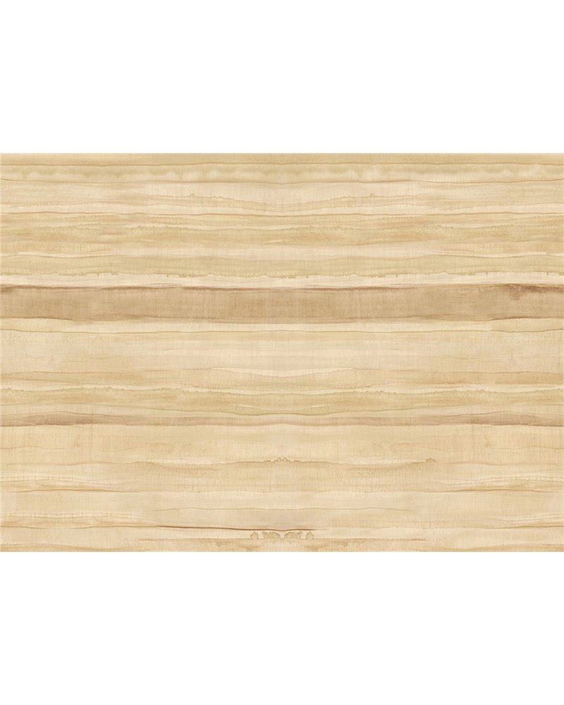 Medite Linen DG4MED1012