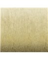 Moire Linen DG4MOI1011
