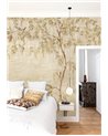 Patio Linen DG4PAT1011