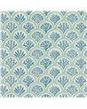Coralli Blue J186W-04
