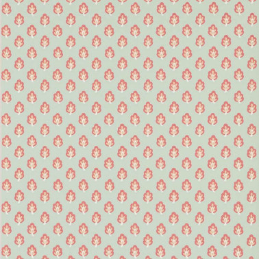 Albie Aqua Coral J187W-01