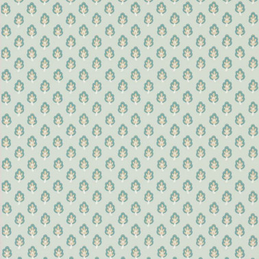 Albie Blue J187W-02