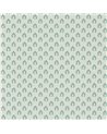 Albie Blue J187W-02