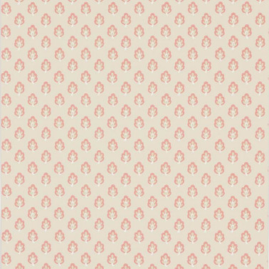Albie Pink J187W-03