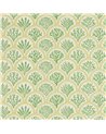 Coralli Green J186W-02