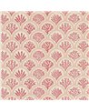 Coralli Pink Red J186W-01