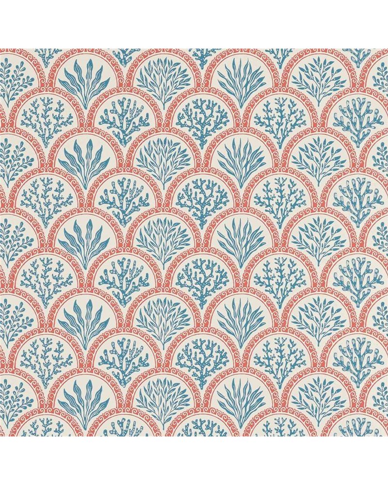 Coralli Red Indigo J186W-03 Coralli Red Indigo J186W-03