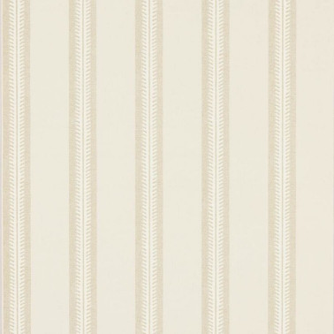 Innis Beige J190W-03