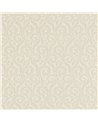 Millie Beige J185W-06