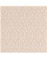Millie Pink J185W-02