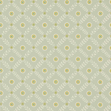 Payton Green J191W-01
