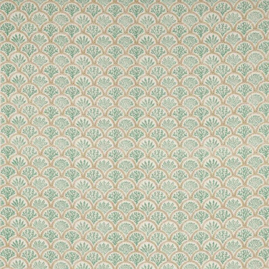 Coralli Aqua Beige J0233-03