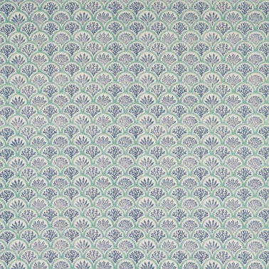 Coralli Blue Teal J0233-02