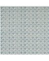 Coralli Blue Teal J0233-02