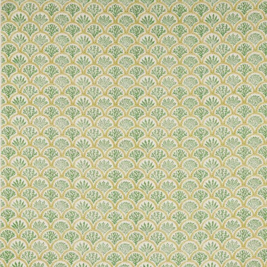 Coralli Green J0233-05