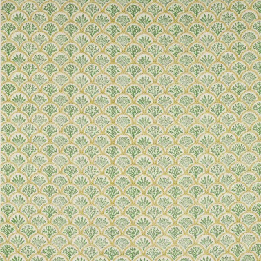 Coralli Green J0233-05