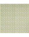 Coralli Lime Teal J0233-06